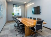 Thumbnail 5 of 31 - Conference Room