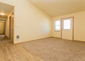 Thumbnail 13 of 23 - Living Room