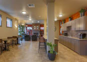 Thumbnail 2 of 12 - Recreation Center
