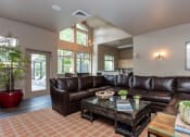 Thumbnail 1 of 16 - Recreation Center Couches