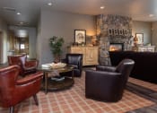 Thumbnail 3 of 16 - Recreation Center Common Area
