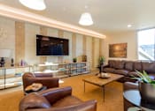 Thumbnail 3 of 22 - Recreation Center with Large TV
