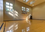 Thumbnail 10 of 28 - community-basketball1100x700