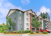 Thumbnail 26 of 26 - District Building