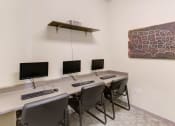 Thumbnail 3 of 26 - Business Center