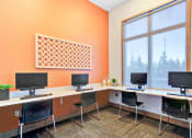 Thumbnail 7 of 36 - community-businesscenter1100x700