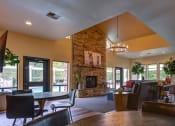 Thumbnail 5 of 28 - community-cabana1100x700