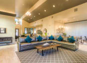 Thumbnail 3 of 23 - Recreation Center