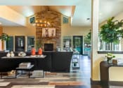 Thumbnail 4 of 28 - community-cabana21100x700