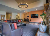 Thumbnail 6 of 28 - community-couch1100x700