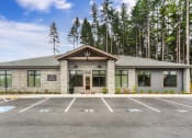 Thumbnail 2 of 36 - community-exterior1100x700