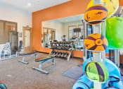 Thumbnail 10 of 36 - community-fitness1100x700