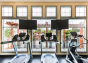 Thumbnail 10 of 26 - Fitness Center
