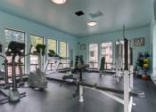 Thumbnail 9 of 28 - community-fitness1100x700
