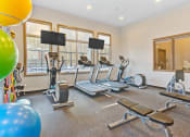Thumbnail 12 of 36 - community-fitness21100x700