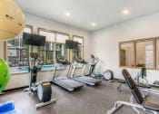 Thumbnail 11 of 36 - community-fitness31100x700