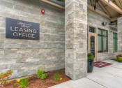 Thumbnail 3 of 36 - community-leasing1100x700