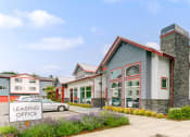 Thumbnail 2 of 26 - Leasing Office