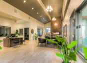 Thumbnail 2 of 23 - Recreation Center