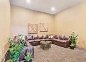 Thumbnail 9 of 36 - community-lounge1100x700