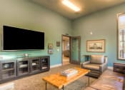 Thumbnail 7 of 23 - Media Room