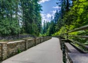 Thumbnail 27 of 28 - community-path1100x700