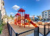 Thumbnail 19 of 23 - Playground