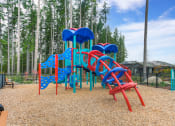 Thumbnail 30 of 36 - community-playground1100x700