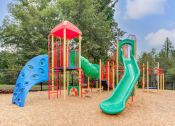 Thumbnail 22 of 26 - Playground