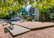 Thumbnail 26 of 28 - community-playground1100x700