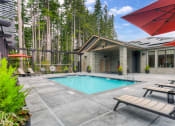 Thumbnail 26 of 36 - community-pool1100x700