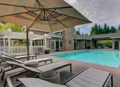 Thumbnail 24 of 28 - community-pooldeck1100x700