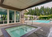Thumbnail 25 of 28 - community-poolspa1100x700