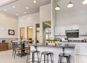 Thumbnail 8 of 26 - Recreation Center Kitchen
