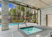 Thumbnail 28 of 36 - community-spa1100x700