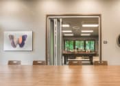 Thumbnail 5 of 29 - Conference Room