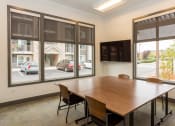 Thumbnail 6 of 25 - Business Conference Room