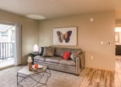Thumbnail 12 of 29 - Living Room