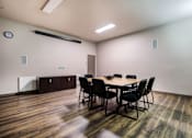 Thumbnail 4 of 20 - Conference Room at Creston Point, Seattle, 98178
