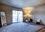 Thumbnail 9 of 20 - Living Room at Creston Point, Seattle, WA