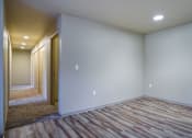 Thumbnail 11 of 20 - Dining Room at Creston Point, Seattle, WA, 98178