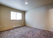 Thumbnail 12 of 20 - Master Bedroom at Creston Point, Washington