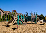 Thumbnail 18 of 20 - Playground at Creston Point, Seattle, 98178