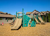 Thumbnail 19 of 20 - Playground at Creston Point, Seattle, 98178