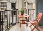 Thumbnail 20 of 29 - Patio