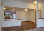 Thumbnail 10 of 12 - Kitchen and Dining Room