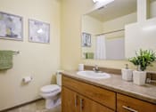 Thumbnail 25 of 37 - Luxurious Bathrooms at Discovery Heights, Washington, 98029
