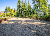Thumbnail 34 of 37 - Dog Park at Discovery Heights, Issaquah, WA, 98029