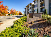 Thumbnail 36 of 37 - Property Signage at Discovery Heights, Washington, 98029