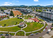 Thumbnail 4 of 43 - View of Campus at Solera Apartments, Washington, 98056